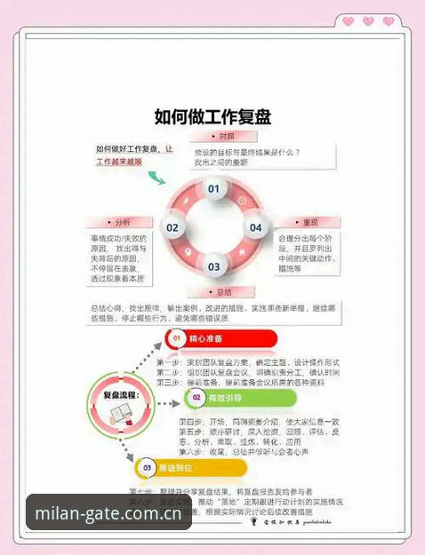 4个维度深度解析：米兰官方资讯怎么样？理性评估红黑军团数字生态