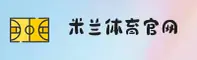 功能与服务详解